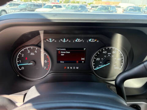 2026 Ford F-350 Super Duty XL