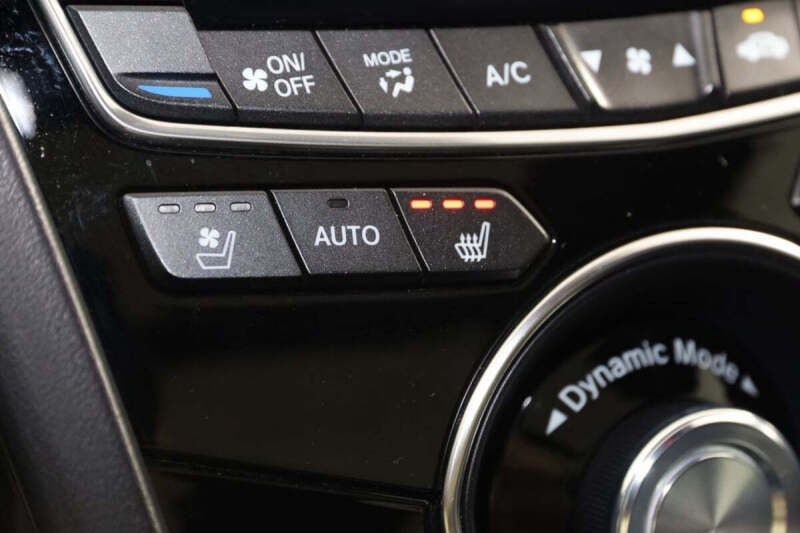 2020 Acura RDX w/A-SPEC