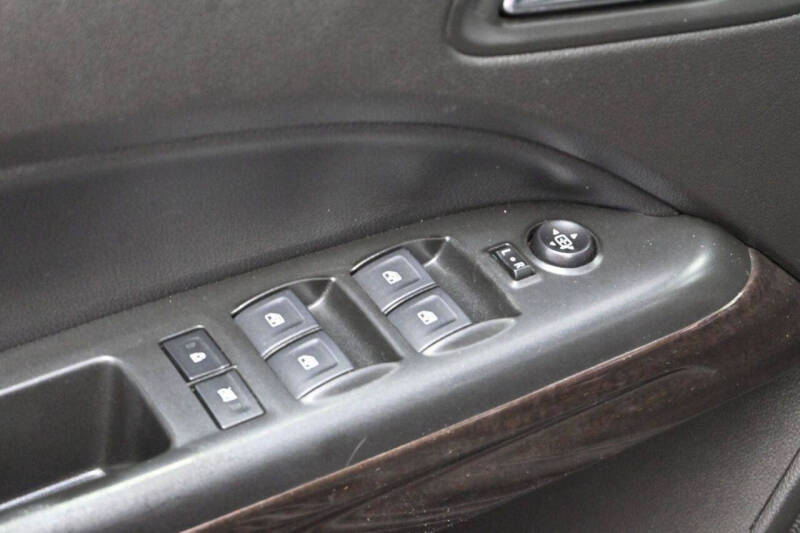 2019 GMC Canyon