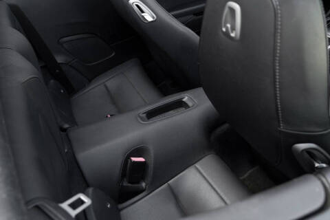 2013 Porsche 911 Carrera