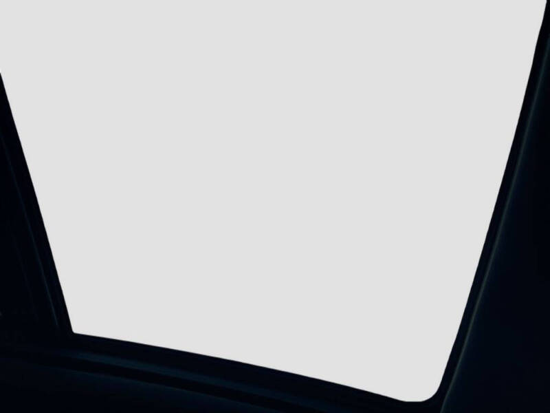 2021 Acura RDX w/A-SPEC