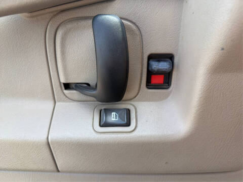 2005 Chevrolet Express