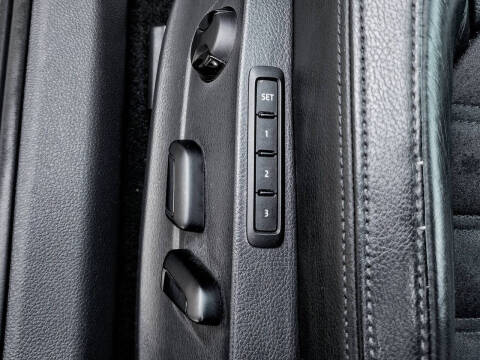 2015 Volkswagen Passat 2.0L TDI SEL Premium