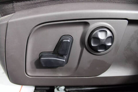 2019 Maserati Ghibli SQ4 GranLusso