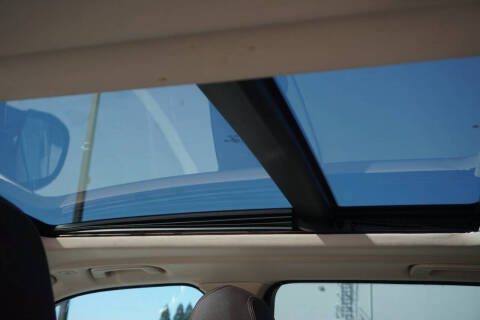 2015 BMW X5 sDrive35i