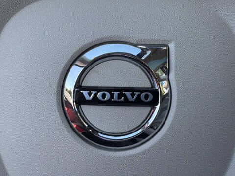 2024 Volvo XC90 B6 Plus Bright Theme 7P