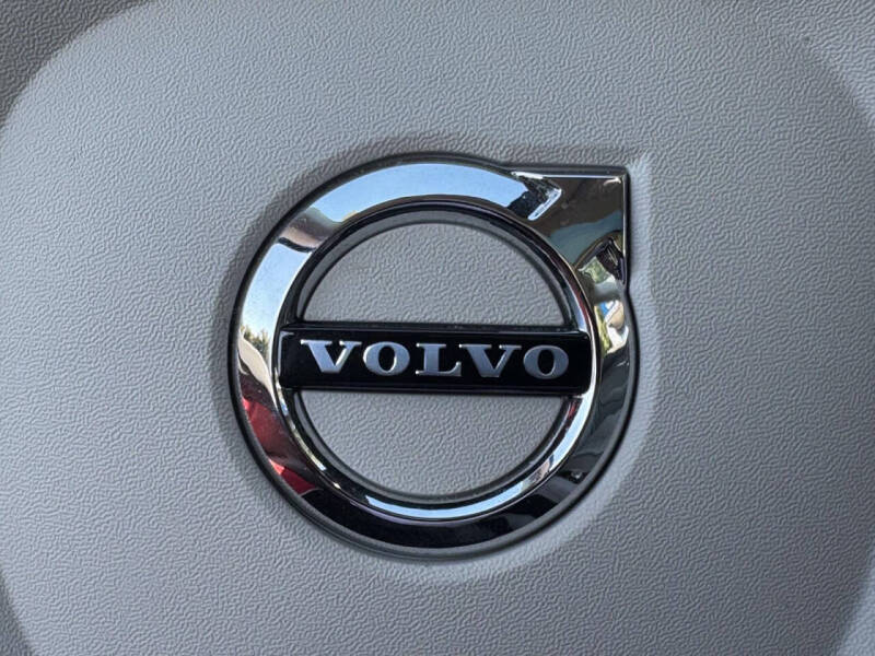 2024 Volvo XC90 B6 Plus Bright Theme 7P