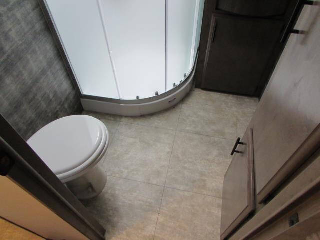 2022 Forest River VENGEANCE