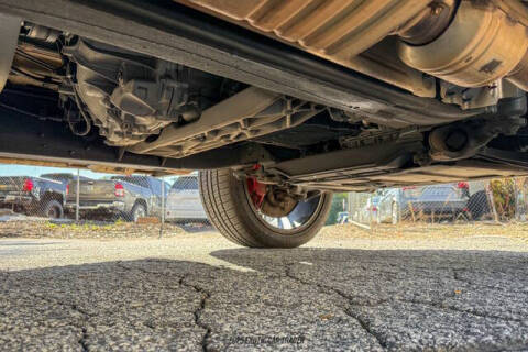 2024 Mercedes-Benz G-Class AMG G 63