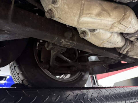 1986 Ferrari Testarossa