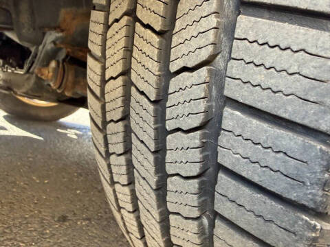 2010 Toyota 4Runner Limited