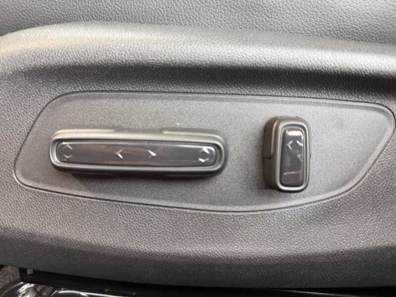 2026 Acura Integra w/A-SPEC