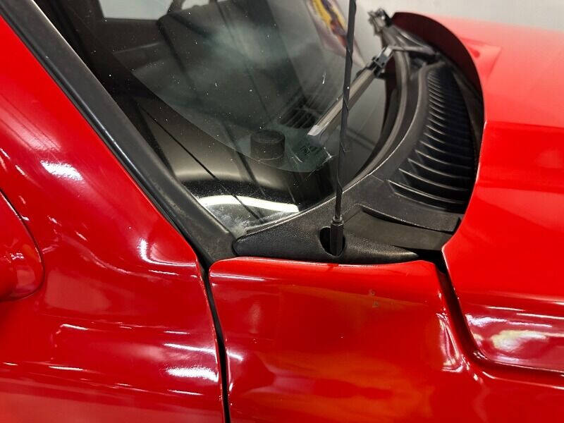 2002 Chevrolet Silverado 1500