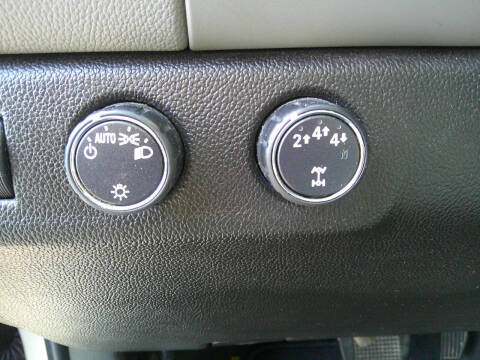 2020 Chevrolet Colorado Work Truck