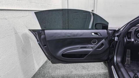 2014 Audi R8 4.2 quattro