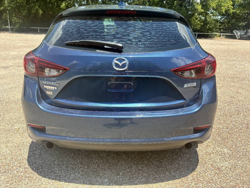 Click to enlarge