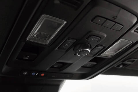 2023 Cadillac Escalade-V