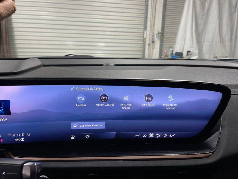 2024 Buick Envision Sport Touring