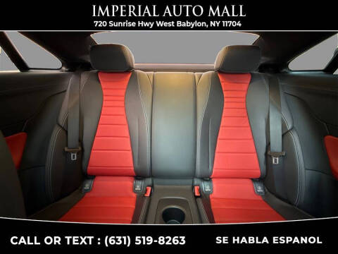 2021 Mercedes-Benz E-Class E 450 4MATIC