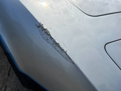 1981 Chevrolet Corvette