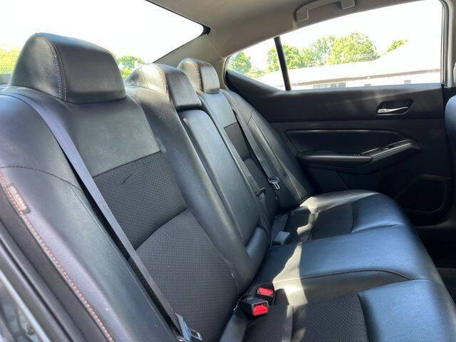 NissanAltima20