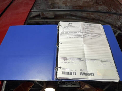 1980 Chevrolet Corvette