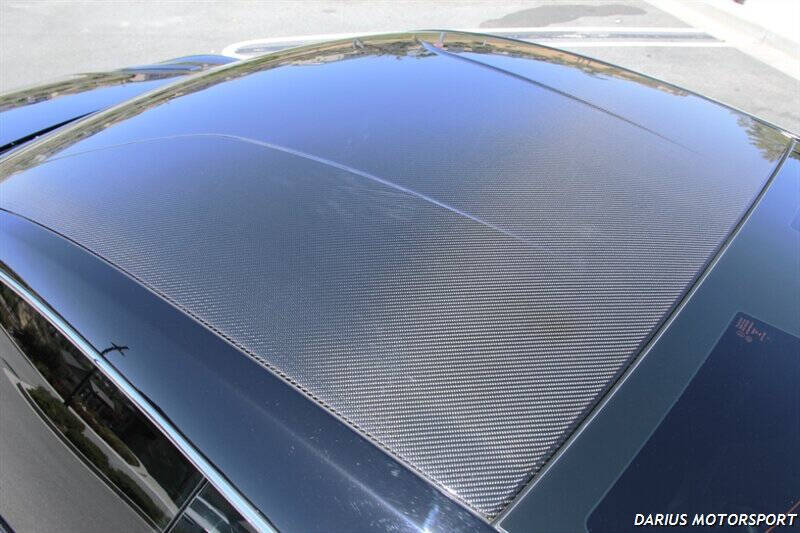 2014 Aston Martin Vanquish