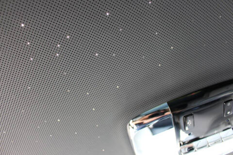 2023 Rolls-Royce Cullinan