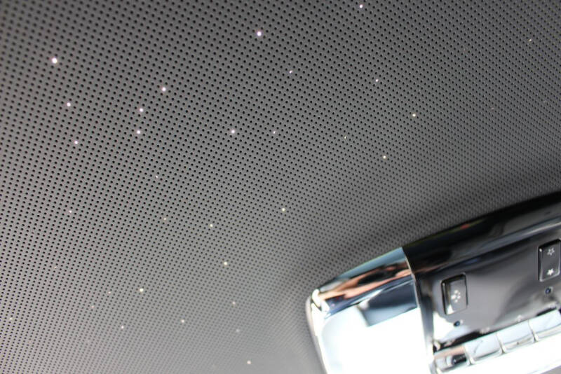 2023 Rolls-Royce Cullinan