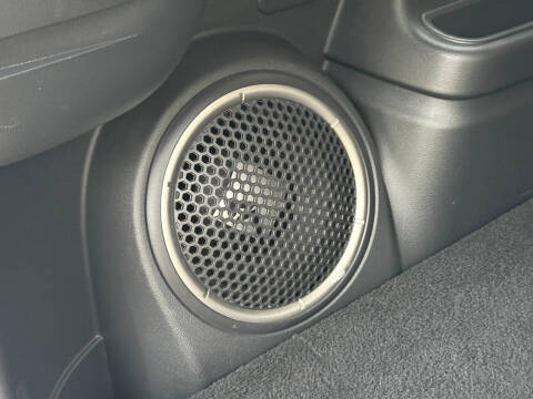 2018 Mitsubishi Outlander PHEV GT