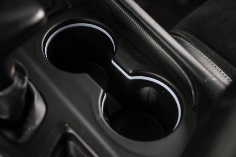 2022 Dodge Durango SRT 392