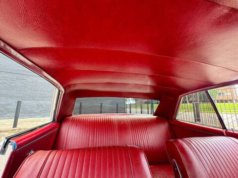 1964 Chevrolet Chevelle