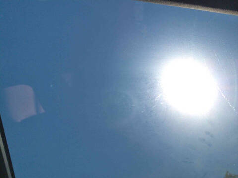 2021 Volkswagen Atlas Cross Sport V6 SE R-Line