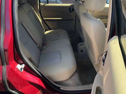 2006 Chevrolet HHR LT