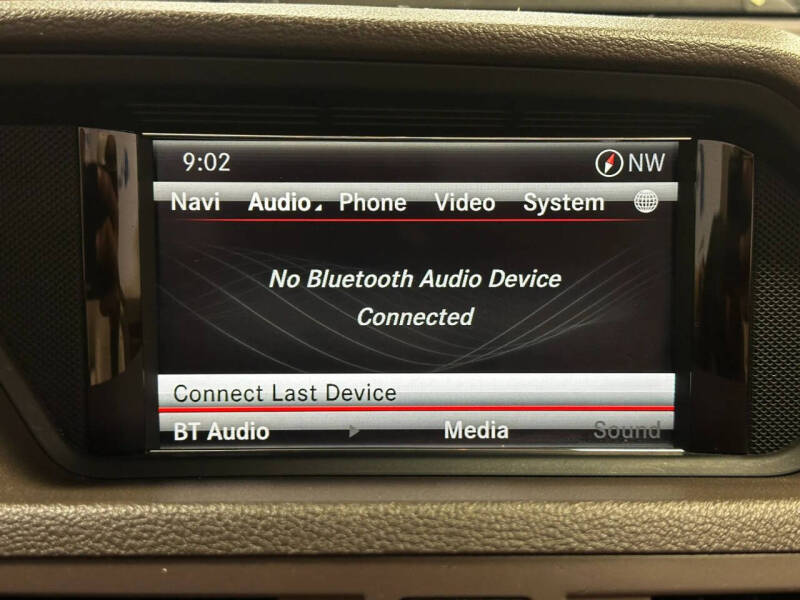 2013 Mercedes-Benz E-Class E 350