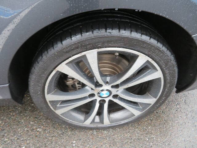 2017 BMW 2 Series 230i