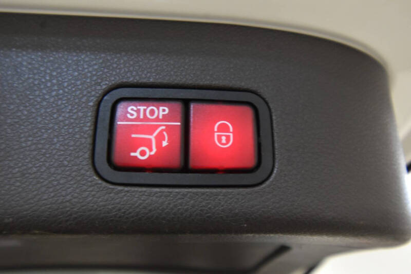 2019 Mercedes-Benz GLS GLS 450