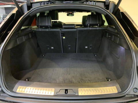 2020 Land Rover Range Rover Velar P380 R-Dynamic HSE