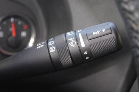 2018 Jeep Wrangler JK Unlimited Sport S