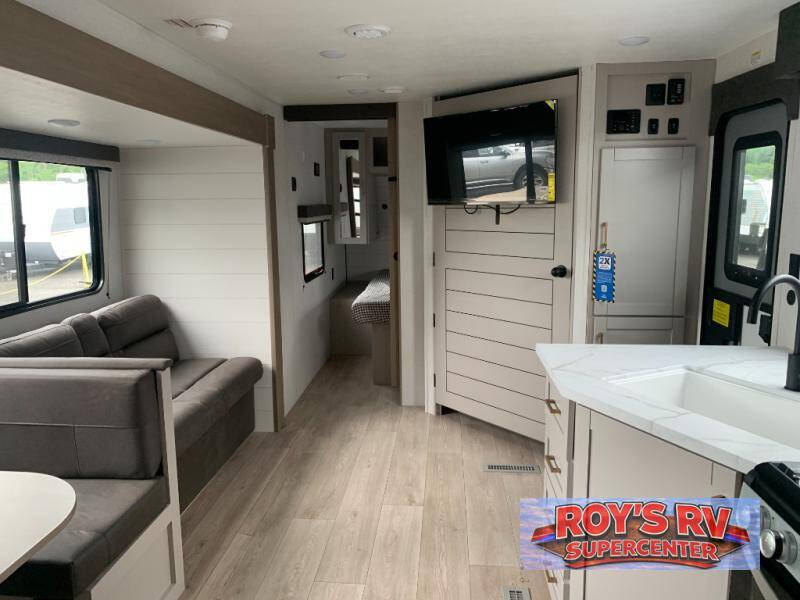 2027 Jayco Jay Flight SLX