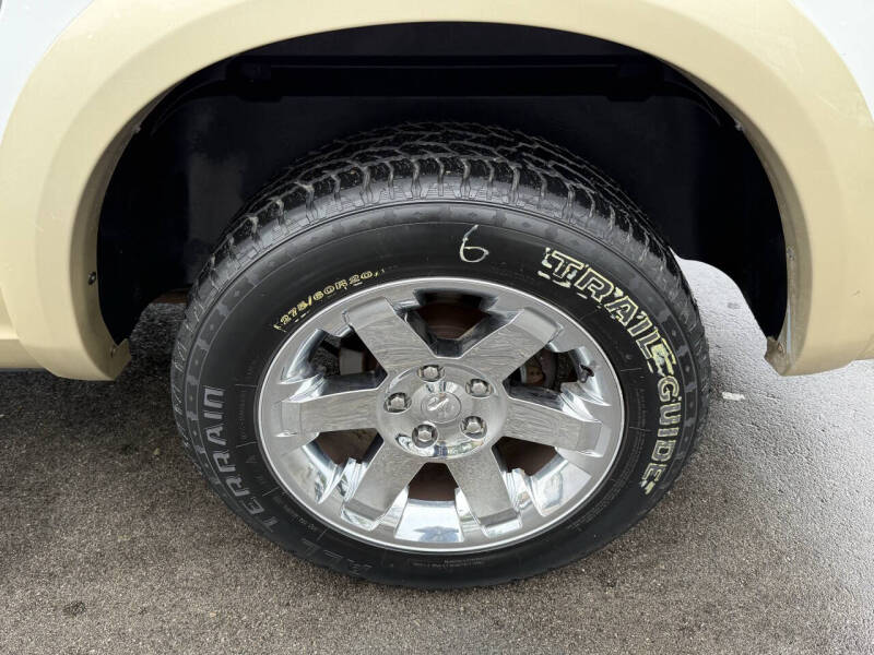 2012 RAM 1500 Laramie Limited