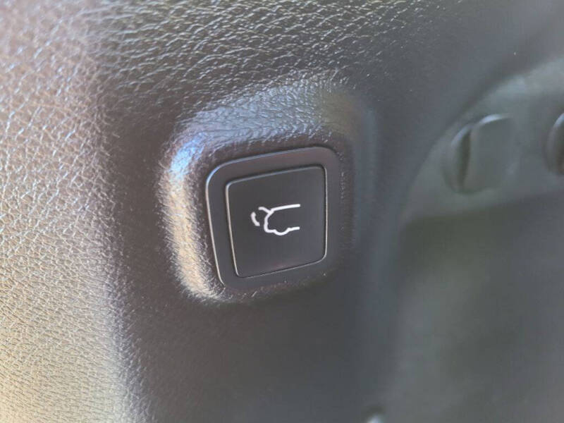 2019 Jeep Cherokee High Altitude