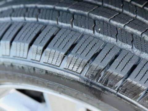 2011 Chevrolet Tahoe