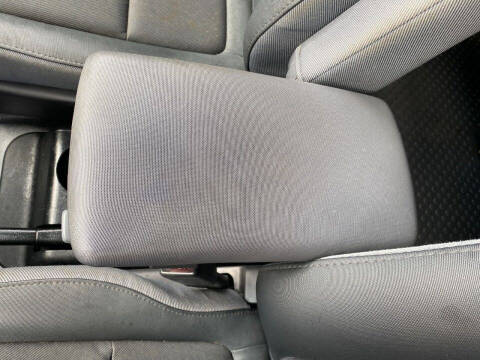 2006 Honda Element EX-P