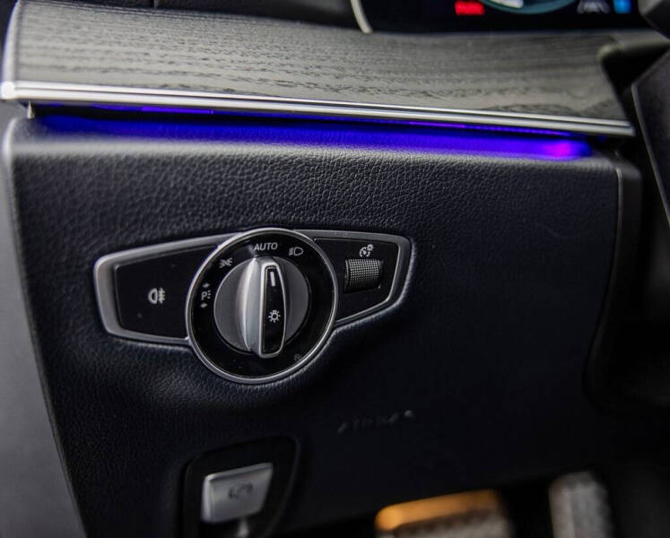 2023 Mercedes-Benz CLS CLS 450 4MATIC