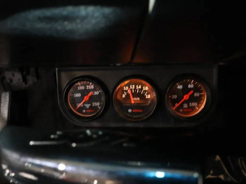 1972 Chevrolet Chevelle