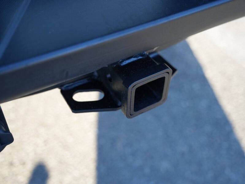 2015 Ford F-350 Super Duty