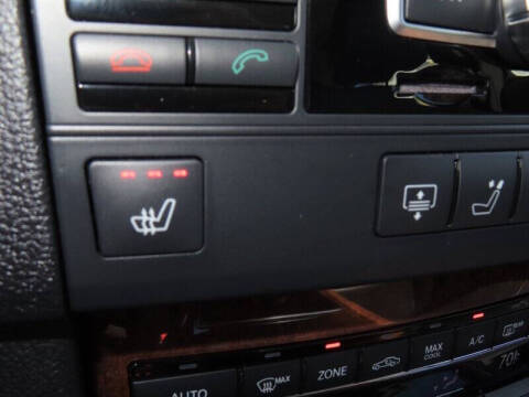 2013 Mercedes-Benz E-Class E 350 Luxury