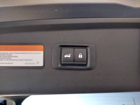 2026 Mitsubishi Eclipse Cross SEL