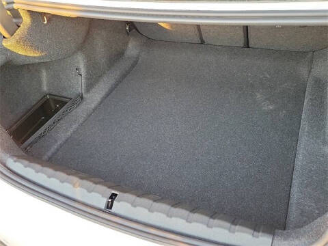 2026 BMW 4 Series 430i